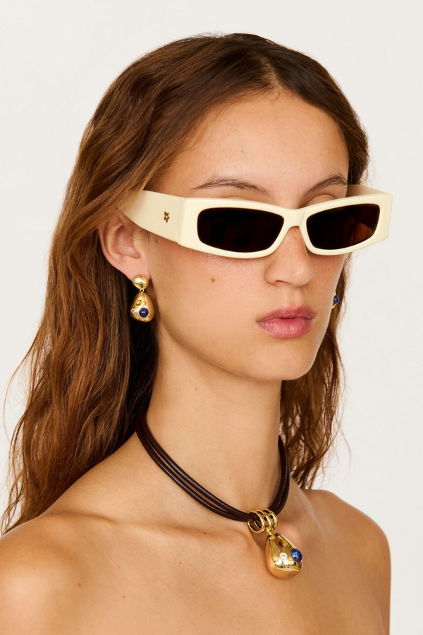 Analu Earrings