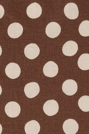 Petro Top in Chocolato