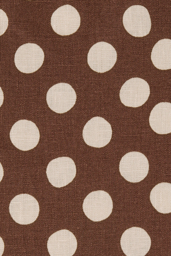 Petro Top in Chocolato