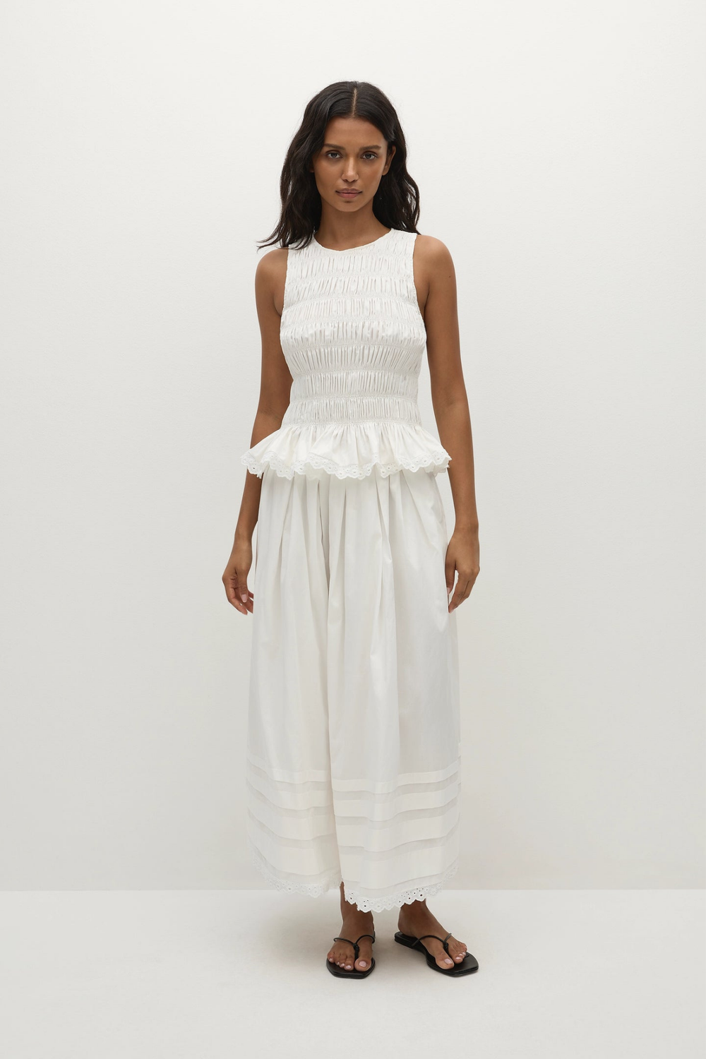 Thea Top