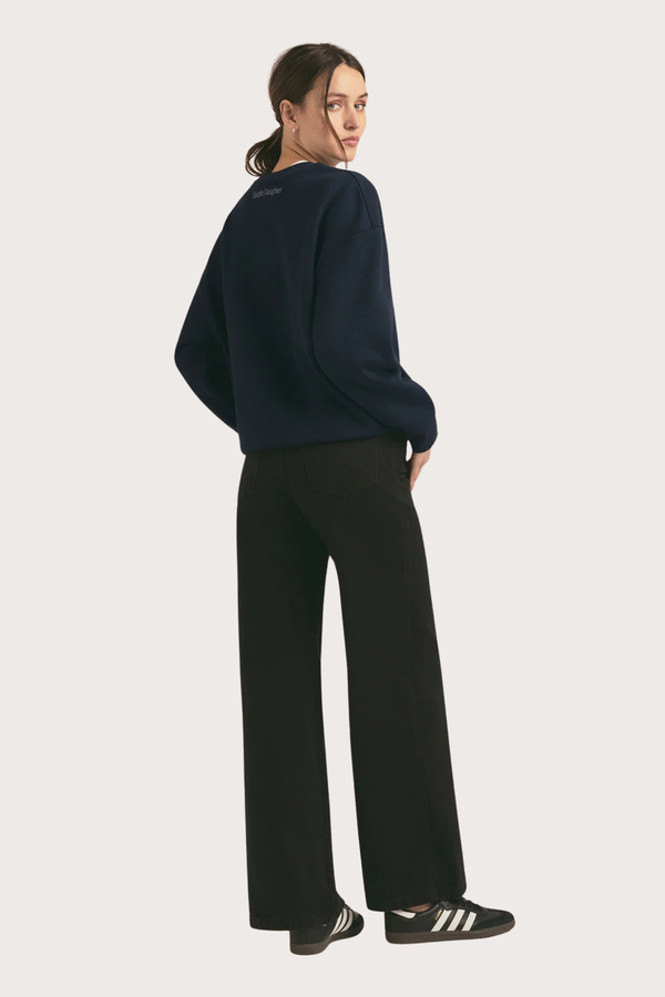 The Favorite Teacher Sweatshirt