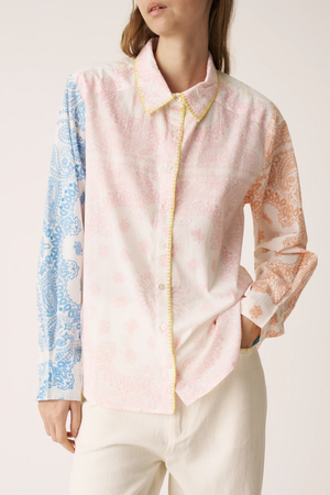 Aria Shirt