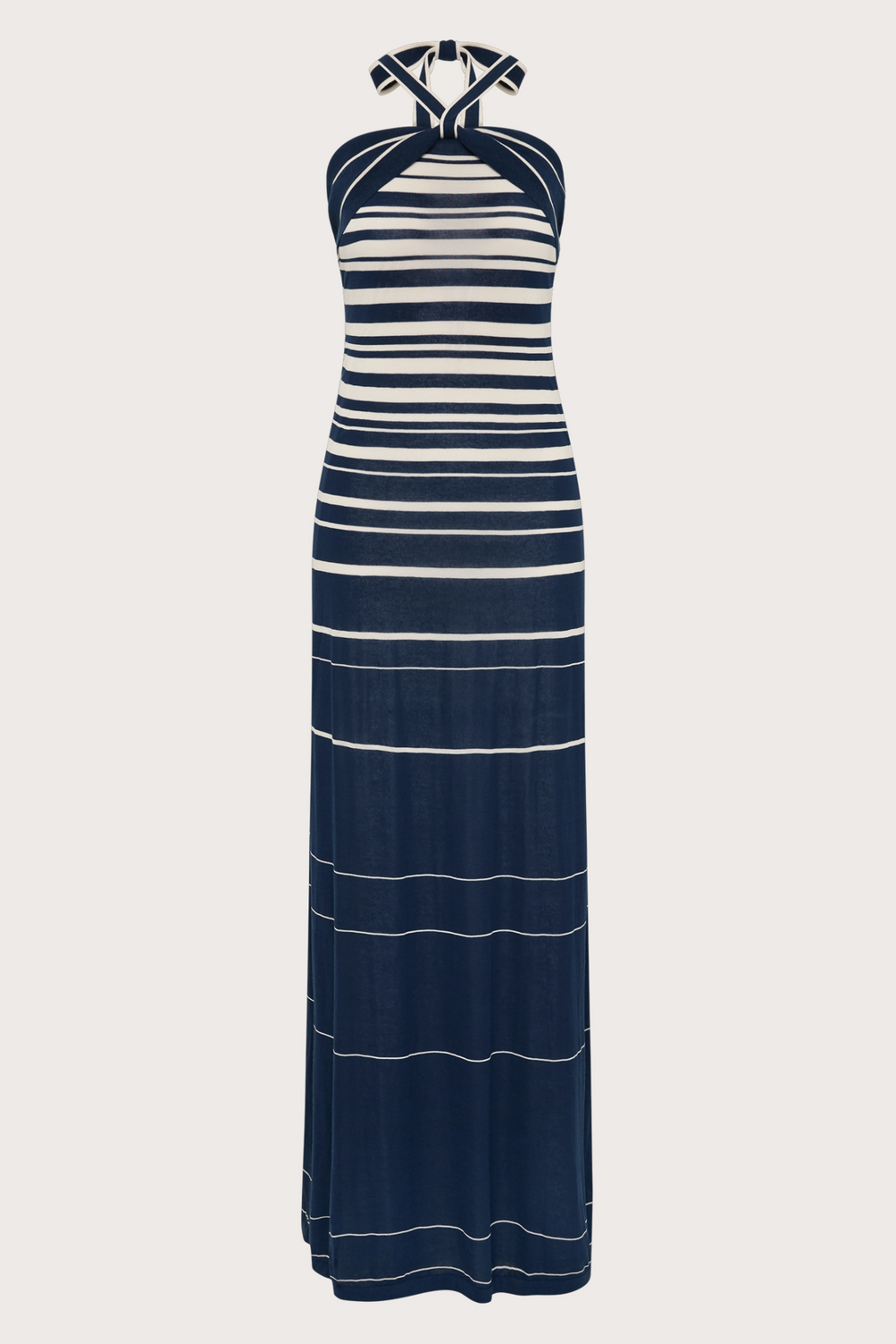 Axel Maxi Dress