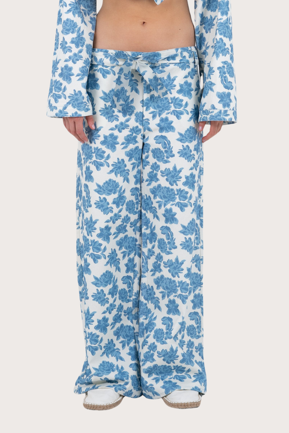 Brook Pants