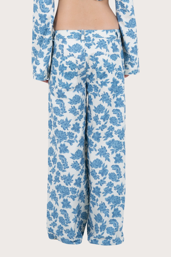 Brook Pants
