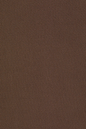 Cova Balloon Pant in Chocolate
