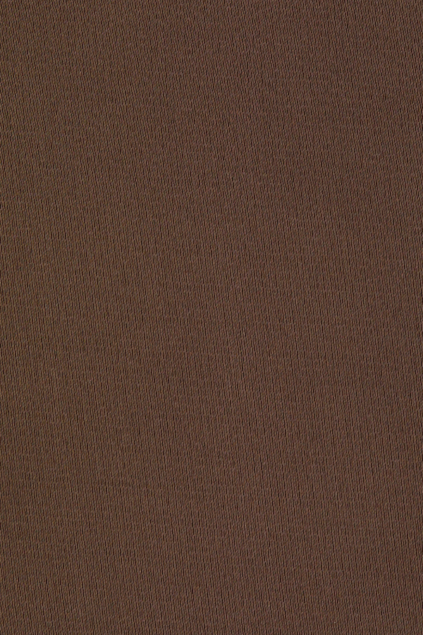 Cova Balloon Pant in Chocolate