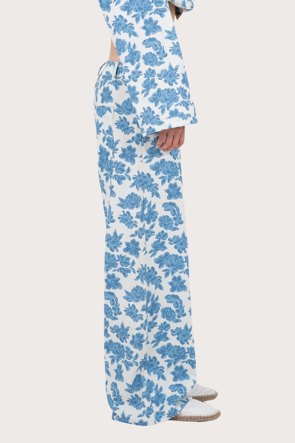 Brook Pants