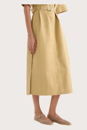 Bambinetta Rhinestone Fishnet