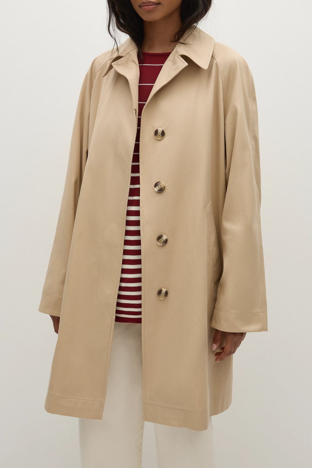 Henrik Coat