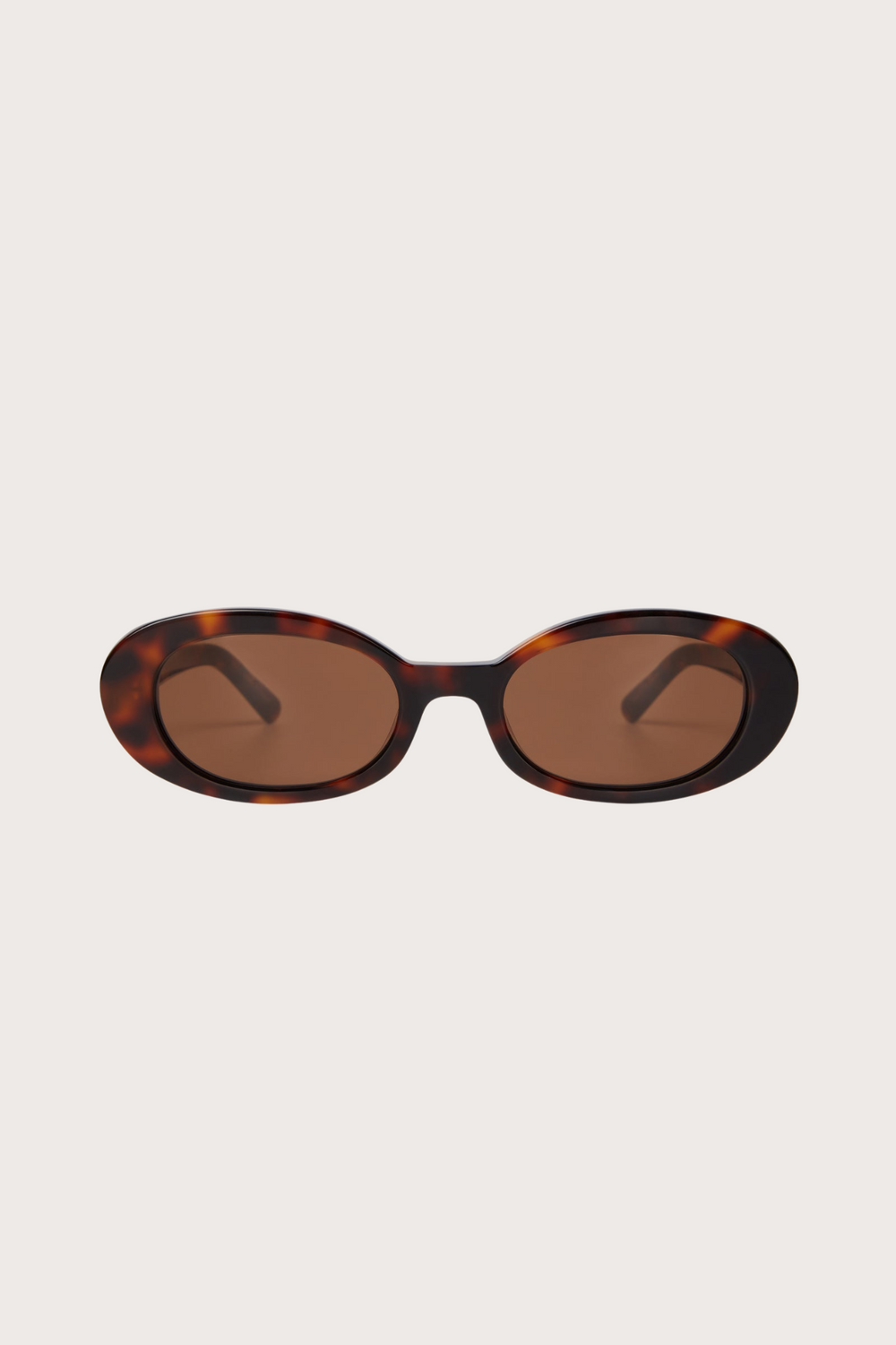 Lyric Leigh in Brown Tortoise