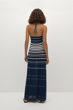Axel Maxi Dress