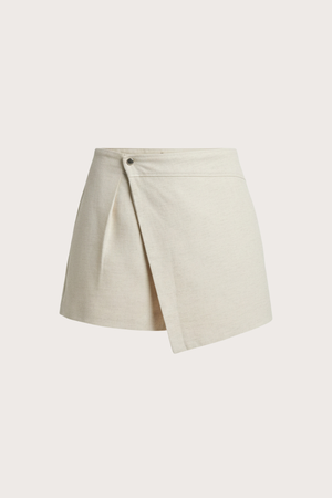 Costera Skort