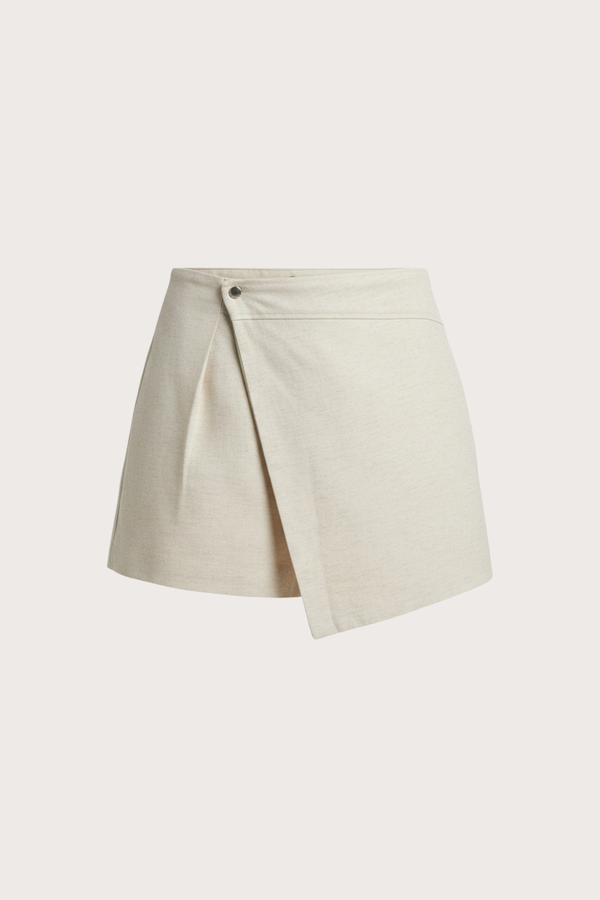 Costera Skort