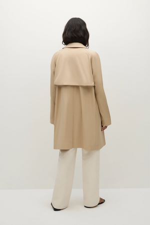 Henrik Coat