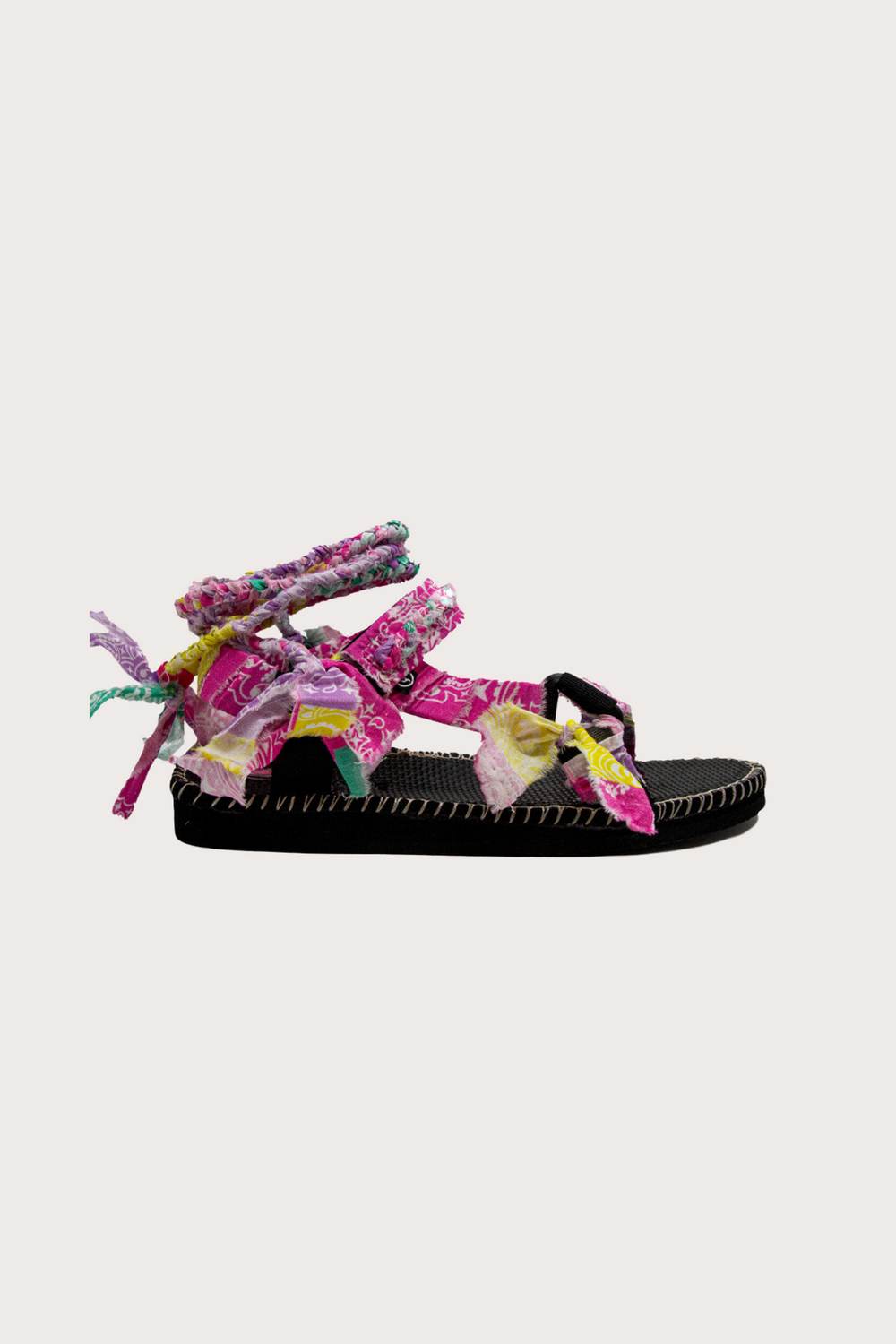 Trekky Stich Multi