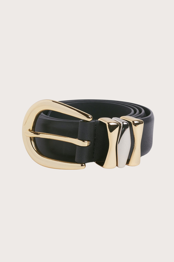 The William Split Decision Belt