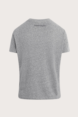The Boy Mom Tee