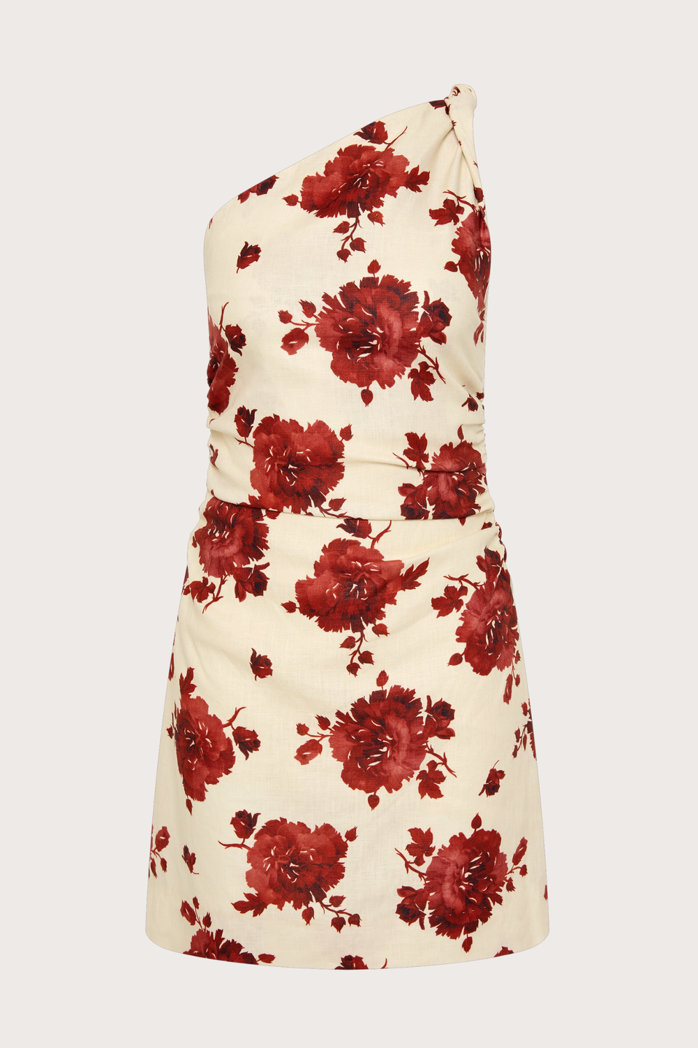 Marga Mini Dress