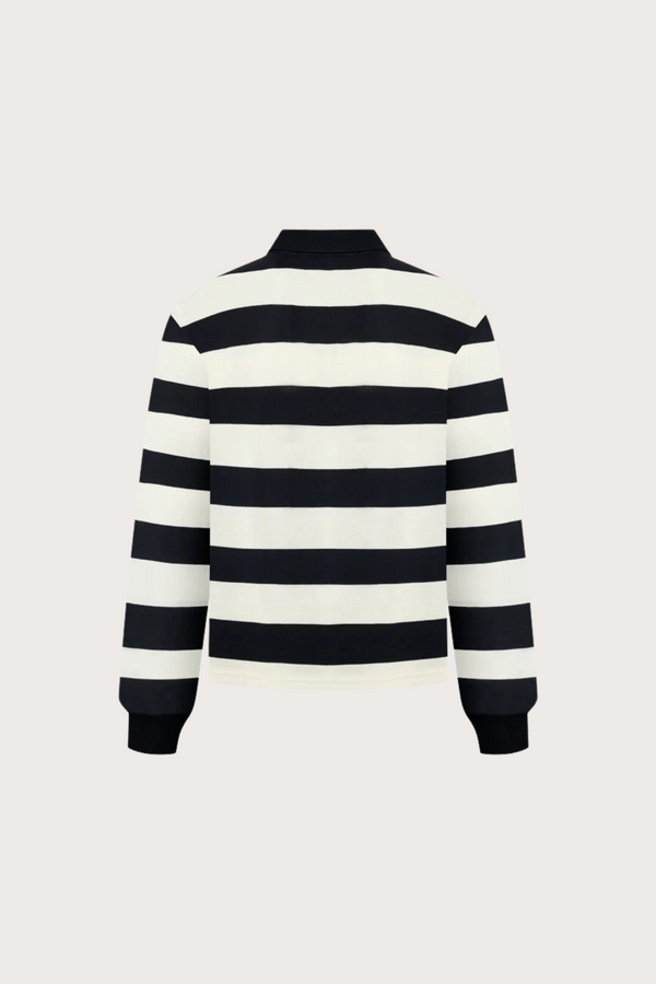 Nautica Jersey