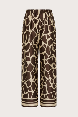 Jensen Pant Ombra