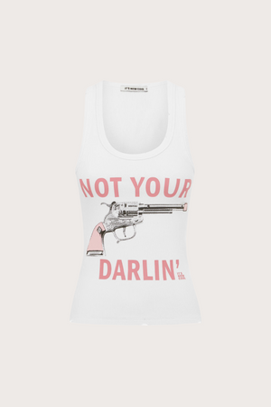 The Rib Tank