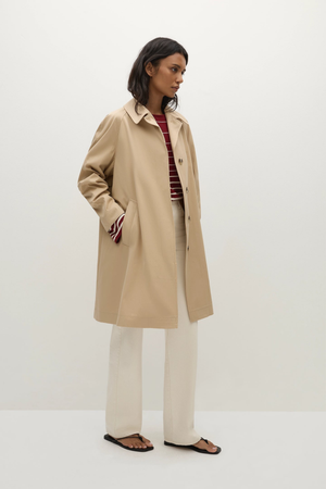 Henrik Coat