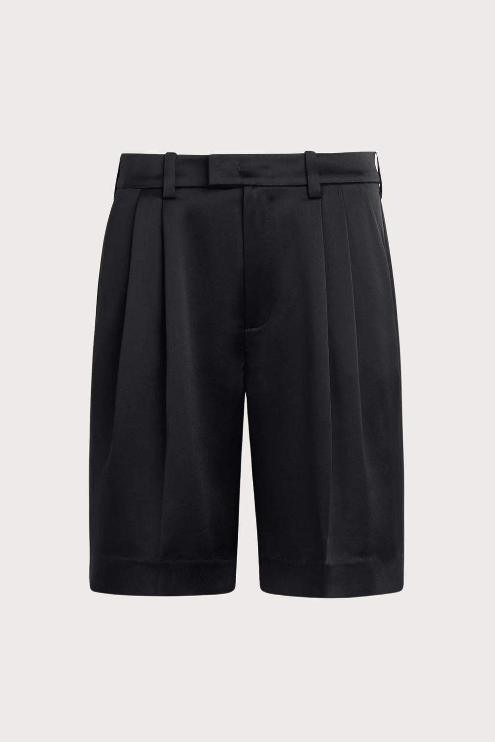 The Low Favorite Bermuda Short