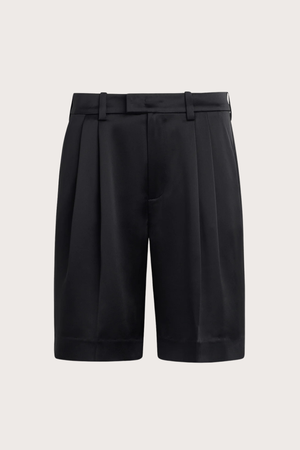 The Low Favorite Bermuda Short
