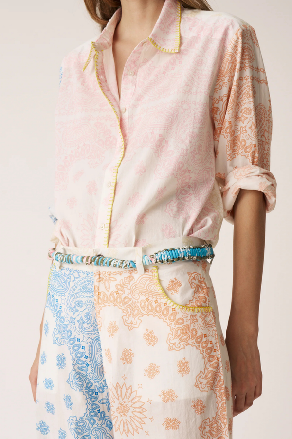 Aria Shirt