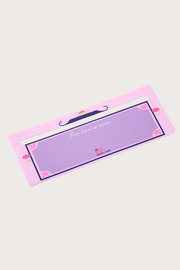 Gemma Mahjong Set
