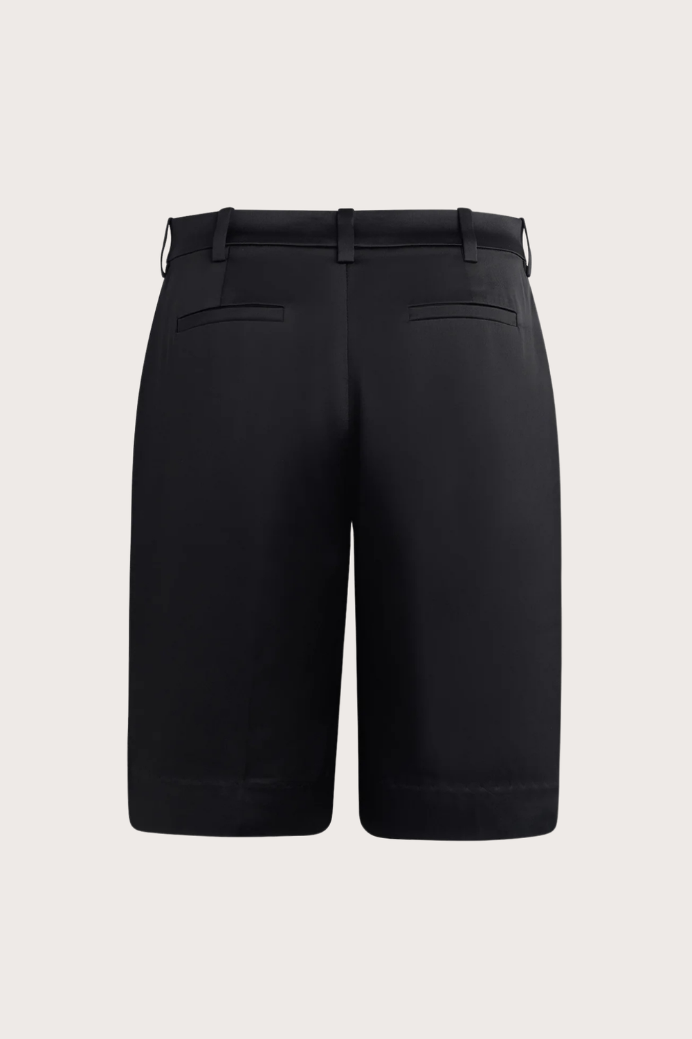 The Low Favorite Bermuda Short
