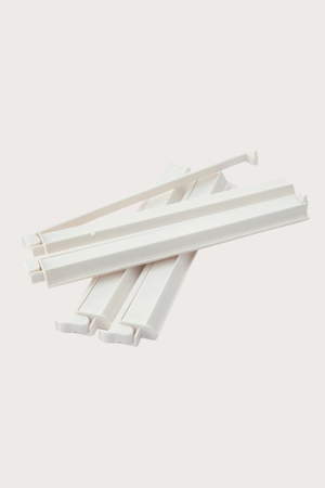Moonlight Mahjong Set