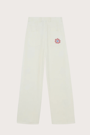 Arie Pants