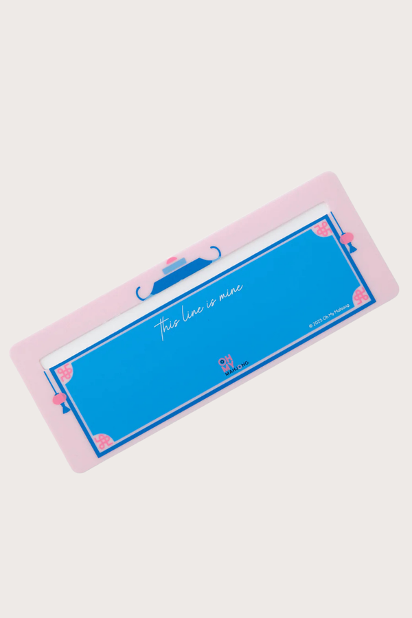 Amara Mahjong Set