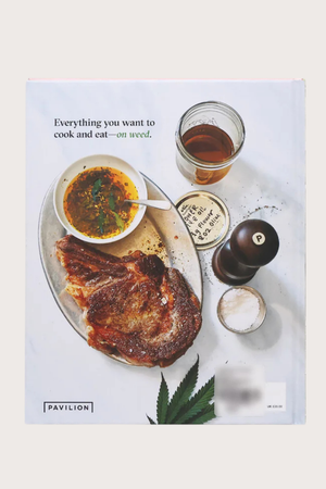 Bong Appetit