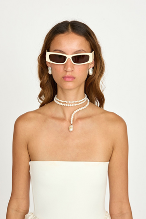 Pahana Choker