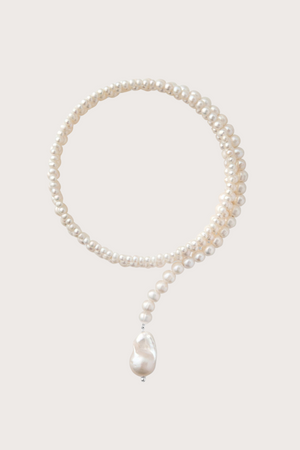 Pahana Choker