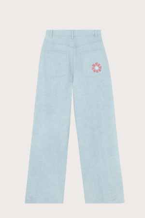 Arthur Pants