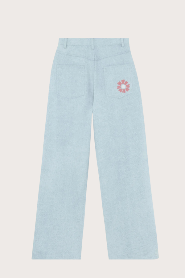 Arthur Pants