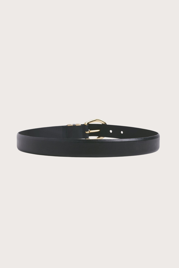 The William Split Decision Belt
