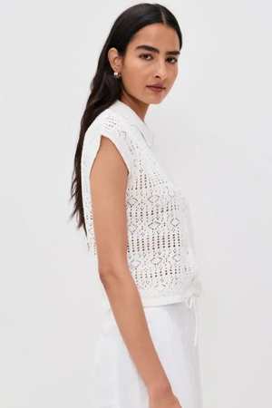Kinsley Sweater