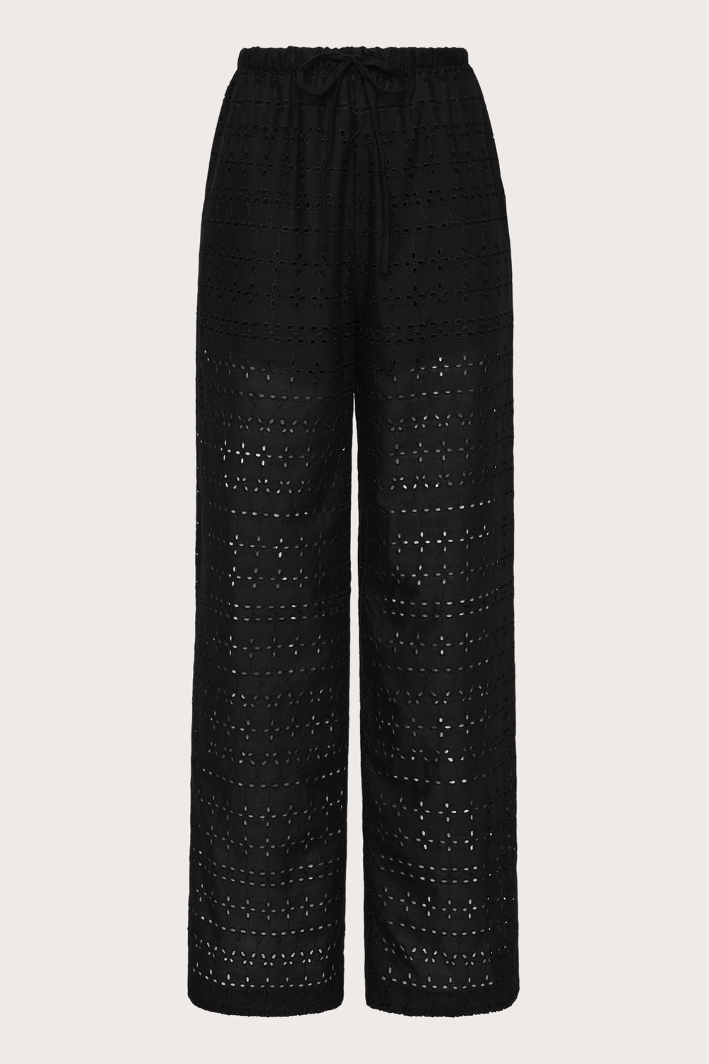 Ella Pant