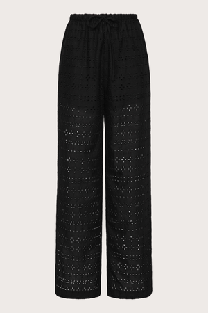 Ella Pant