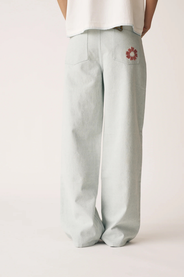 Arthur Pants