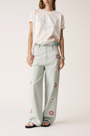Arthur Pants