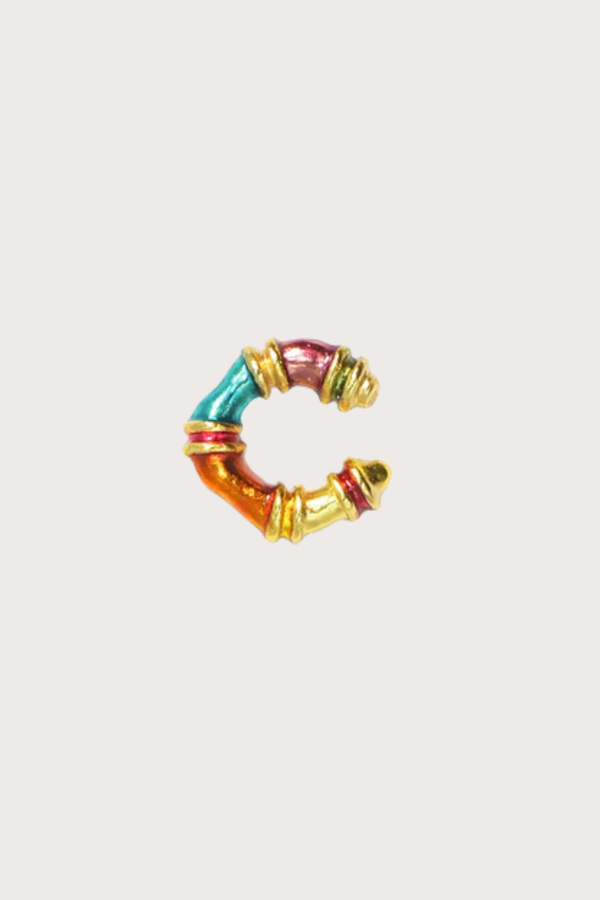 Earcuff Looms Mini