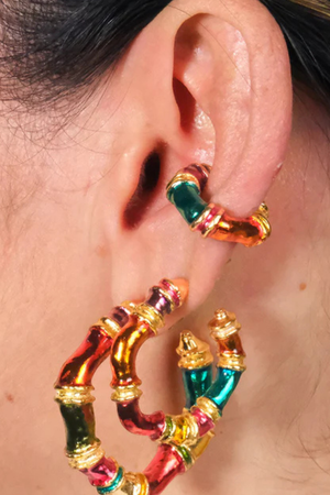 Earcuff Looms Mini