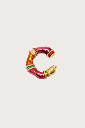 Earcuff Looms Chunky - Rainbow