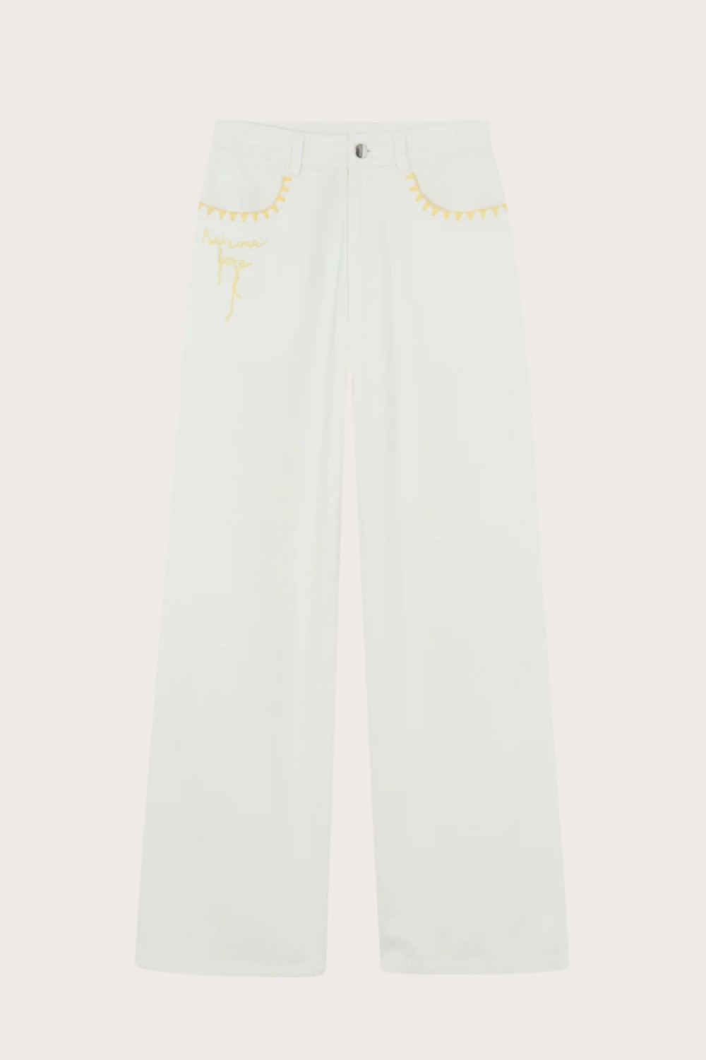 Alex Pants